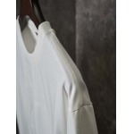 2026年3月11日新作Gucci半袖 tシャツ高品質人気商品/誕生日プレゼント/FF工場