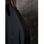 2026年3月11日新作Gucci半袖 tシャツ高品質人気商品/誕生日プレゼント/FF工場