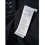 2026年3月11日新作Gucci半袖 tシャツ高品質人気商品/誕生日プレゼント/FF工場