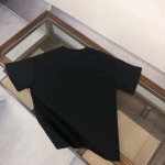 2026年3月11日新作Gucci半袖 tシャツ高品質人気商品/誕生日プレゼント/FF工場