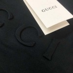2026年3月11日新作Gucci半袖 tシャツ高品質人気商品/誕生日プレゼント/FF工場
