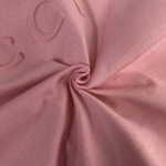 2026年3月11日新作Gucci半袖 tシャツ高品質人気商品/誕生日プレゼント/FF工場