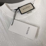 2026年3月11日新作Gucci半袖 tシャツ高品質人気商品/誕生日プレゼント/FF工場