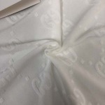 2026年3月11日新作Gucci半袖 tシャツ高品質人気商品/誕生日プレゼント/FF工場