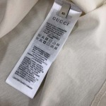 2026年3月11日新作Guccitシャツ高品質人気商品/誕生日プレゼント/FF工場