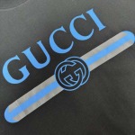 2026年3月11日新作Gucci半袖 tシャツ高品質人気商品/誕生日プレゼント/FF工場