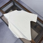 2026年3月11日新作Gucci半袖 tシャツ高品質人気商品/誕生日プレゼント/FF工場