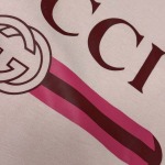 2026年3月11日新作Gucci半袖 tシャツ高品質人気商品/誕生日プレゼント/FF工場