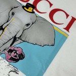 2026年3月11日新作Gucci半袖 tシャツ高品質人気商品/誕生日プレゼント/FF工場