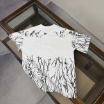 2026年3月11日新作Gucci半袖 tシャツ高品質人気商品/誕生日プレゼント/FF工場