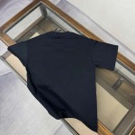 2026年3月11日新作Gucci半袖 tシャツ高品質人気商品/誕生日プレゼント/FF工場