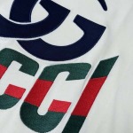 2026年3月11日新作Gucci半袖 tシャツ高品質人気商品/誕生日プレゼント/FF工場
