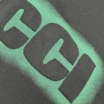 2026年3月11日新作Gucci半袖 tシャツ高品質人気商品/誕生日プレゼント/FF工場