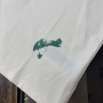 2026年3月11日新作Gucci半袖 tシャツ高品質人気商品/誕生日プレゼント/FF工場