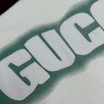 2026年3月11日新作Gucci半袖 tシャツ高品質人気商品/誕生日プレゼント/FF工場