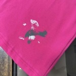 2026年3月11日新作Gucci半袖 tシャツ高品質人気商品/誕生日プレゼント/FF工場