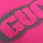 2026年3月11日新作Gucci半袖 tシャツ高品質人気商品/誕生日プレゼント/FF工場