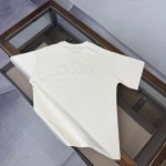 2026年3月11日新作Gucci半袖 tシャツ高品質人気商品/誕生日プレゼント/FF工場