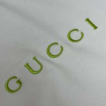 2026年3月11日新作Gucci半袖 tシャツ高品質人気商品/誕生日プレゼント/FF工場