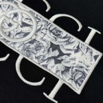 2026年3月11日新作Gucci半袖 tシャツ高品質人気商品/誕生日プレゼント/FF工場