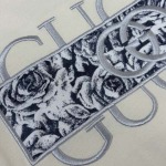 2026年3月11日新作Gucci半袖 tシャツ高品質人気商品/誕生日プレゼント/FF工場