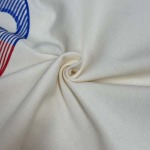 2026年3月11日新作Gucci半袖 tシャツ高品質人気商品/誕生日プレゼント/FF工場