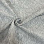 2026年3月11日新作Gucci半袖 tシャツ高品質人気商品/誕生日プレゼント/FF工場