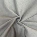 2026年3月11日新作Gucci半袖 tシャツ高品質人気商品/誕生日プレゼント/FF工場