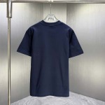 2026年3月11日新作Gucci半袖 tシャツ高品質人気商品/誕生日プレゼント/FF工場