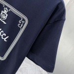 2026年3月11日新作Gucci半袖 tシャツ高品質人気商品/誕生日プレゼント/FF工場