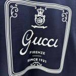 2026年3月11日新作Gucci半袖 tシャツ高品質人気商品/誕生日プレゼント/FF工場
