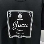 2026年3月11日新作Gucci半袖 tシャツ高品質人気商品/誕生日プレゼント/FF工場