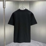 2026年3月11日新作Gucci半袖 tシャツ高品質人気商品/誕生日プレゼント/FF工場