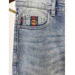 2026年3月11日新作Gucciジーパン高品質人気商品/誕生日プレゼント/FF工場