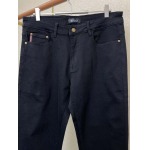 2026年3月11日新作Gucciジーパン高品質人気商品/誕生日プレゼント/FF工場