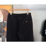 2026年3月11日新作Gucciスラックス高品質人気商品/誕生日プレゼント/FF工場