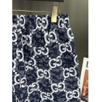 2026年3月11日新作Gucciデニムパンツ高品質人気商品/誕生日プレゼント/FF工場