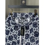 2026年3月11日新作Gucciデニムパンツ高品質人気商品/誕生日プレゼント/FF工場