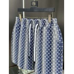 2026年3月11日新作Gucciデニムパンツ高品質人気商品/誕生日プレゼント/FF工場