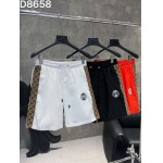 2026年3月11日新作Gucci半ズボン高品質人気商品/誕生日プレゼント/FF工場