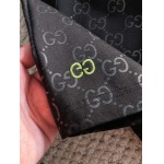 2026年3月11日新作Gucci半ズボン高品質人気商品/誕生日プレゼント/FF工場