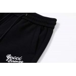 2026年3月11日新作Gucciスラックス高品質人気商品/誕生日プレゼント/FF工場
