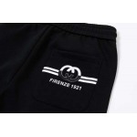 2026年3月11日新作Gucciスラックス高品質人気商品/誕生日プレゼント/FF工場