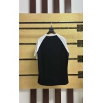 2026年3月11日新作Gucci半袖 tシャツ高品質人気商品/誕生日プレゼント/FF工場