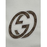 2026年3月11日新作Gucci半袖 tシャツ高品質人気商品/誕生日プレゼント/FF工場