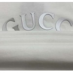 2026年3月11日新作Gucci半袖 tシャツ高品質人気商品/誕生日プレゼント/FF工場