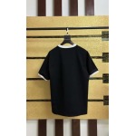 2026年3月11日新作Gucci半袖 tシャツ高品質人気商品/誕生日プレゼント/FF工場
