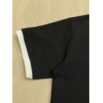 2026年3月11日新作Gucci半袖 tシャツ高品質人気商品/誕生日プレゼント/FF工場