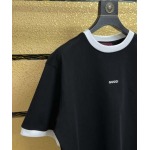 2026年3月11日新作Gucci半袖 tシャツ高品質人気商品/誕生日プレゼント/FF工場