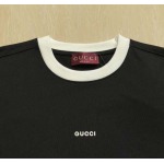 2026年3月11日新作Gucci半袖 tシャツ高品質人気商品/誕生日プレゼント/FF工場
